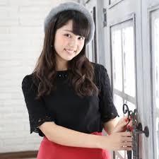 先田みらの(ミス・オブ・ミス ミスキャンパス 2017 グランプリ).jpg