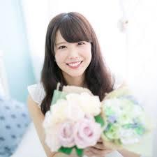 兼保友紀子(ミス・オブ・ミス ミスキャンパス 2017 グランプリ).jpg