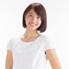 山下耀子(ミス・オブ・ミス ミスキャンパス 2017 グランプリ).jpg