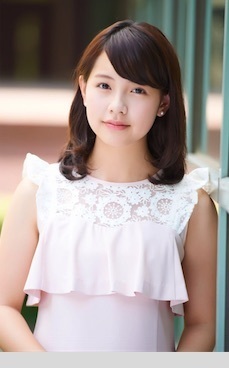 渡辺瑠海(ミス・オブ・ミス ミスキャンパス 2017 グランプリ).jpg