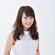 郷田さくら(ミス・オブ・ミス ミスキャンパス 2017 グランプリ).jpg